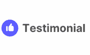 Testimonial Coupons & Promotions
