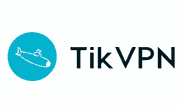 TikVPN Coupons & Promotions