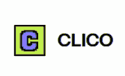 Tryclico Coupons & Promotions