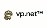 VP.net Coupons & Promotions