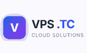 VPS.tc Coupons & Promotions