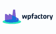 WPFactory Coupons & Promotions