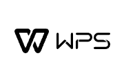 WPS.com Logo