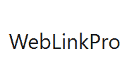 Web-link Coupons & Promotions