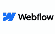 WebFlow Coupons & Promotions