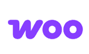 WooCommerce Logo