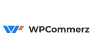 WpCommerz Coupons & Promotions