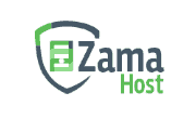 ZamaHost Coupons & Promotions