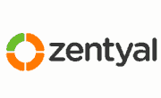 Zentyal Coupons & Promotions