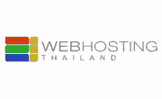 21st-Thailand Logo