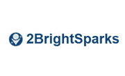 2BrightSparks Logo
