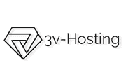 3V-Host Coupons & Promotions
