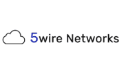 5Wire Logo