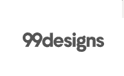 99Designs Netherlands Coupons & Promotions