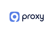9Proxy Coupons & Promotions