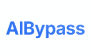 AIBypass Coupons & Promotions