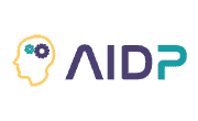 AIDetector Coupons & Promotions
