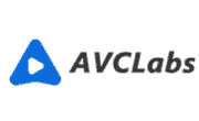 AVCLabs Coupons & Promotions