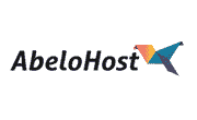 AbeloHost Logo