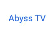AbyssTV Logo