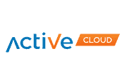 ActiveCloud Logo