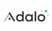 Adalo Logo