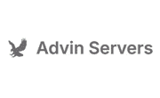 AdvinServers Coupons & Promotions