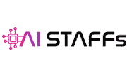 Aistaffs Coupons & Promotions
