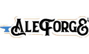 AleForge Coupons & Promotions
