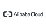 AlibabaCloud Logo