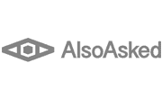 AlsoAsked Logo