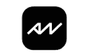 AnalyticsWP Coupons & Promotions