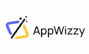 AppWizzy Coupons & Promotions