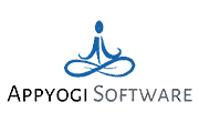 AppYogi Logo