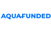 AquaFunded Coupons & Promotions