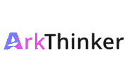 ArkThinker Logo
