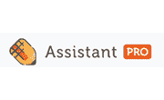 Assistant.pro Logo