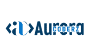AuroraCoderz Coupons & Promotions