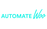 AutomateWoo Logo