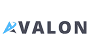 AvalonHosting Logo