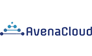 AvenaCloud Coupons & Promotions