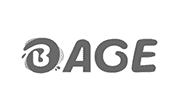BageVM Logo