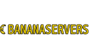 BananaServers Coupons & Promotions