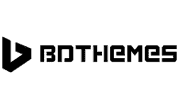 BdThemes Logo