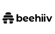 Beehiiv Coupons & Promotions