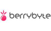 BerryByte Logo