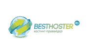 Best-Hoster Logo