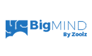 BigMIND Logo