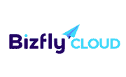 BizFlyCloud Logo