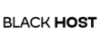 Black.HOST